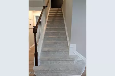 3645 Manifest Place, Cary, NC 27519 - Photo 16