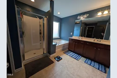 3645 Manifest Place, Cary, NC 27519 - Photo 22