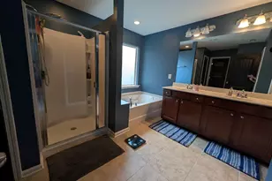 3645 Manifest Pl, Cary, NC 27519 - Photo 22