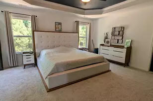 3645 Manifest Pl, Cary, NC 27519 - Photo 18