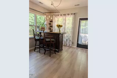 3645 Manifest Place, Cary, NC 27519 - Photo 20