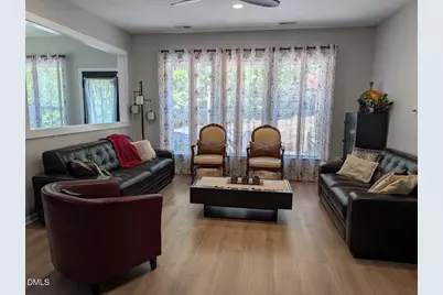 3645 Manifest Place, Cary, NC 27519 - Photo 12