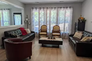 3645 Manifest Pl, Cary, NC 27519 - Photo 12