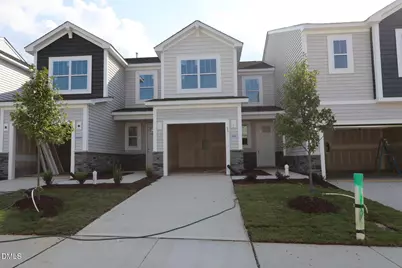 63 Dorado Drive #193, Angier, NC 27501 - Photo 1