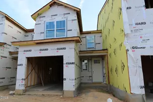 63 Dorado Dr, Angier, NC 27501 - Photo 8