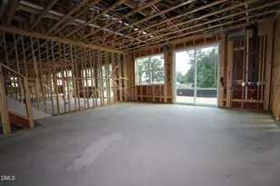 63 Dorado Dr, Angier, NC 27501 - Photo 12