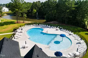 63 Dorado Dr, Angier, NC 27501 - Photo 10