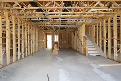 63 Dorado Drive #193, Angier, NC 27501 - Photo 2
