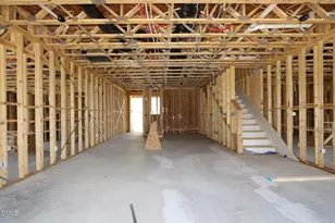 63 Dorado Dr, Angier, NC 27501 - Photo 2