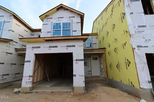 63 Dorado Dr, Angier, NC 27501 - Photo 10