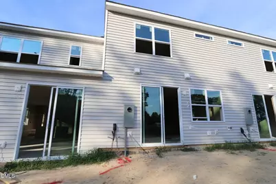 63 Dorado Drive #193, Angier, NC 27501 - Photo 4