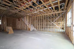 63 Dorado Dr, Angier, NC 27501 - Photo 2