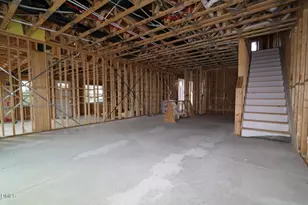 63 Dorado Dr, Angier, NC 27501 - Photo 4