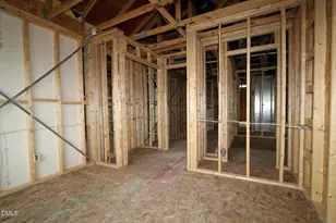 63 Dorado Dr, Angier, NC 27501 - Photo 22
