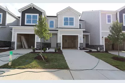 63 Dorado Drive #193, Angier, NC 27501 - Photo 18