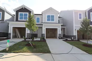 63 Dorado Dr, Angier, NC 27501 - Photo 18