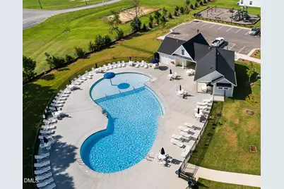 63 Dorado Drive #193, Angier, NC 27501 - Photo 20