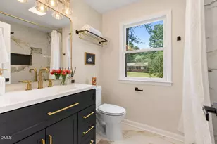 1002 Apache Ln, Apex, NC 27502 - Photo 20