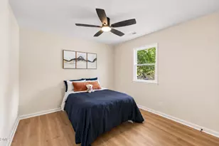 1002 Apache Ln, Apex, NC 27502 - Photo 24
