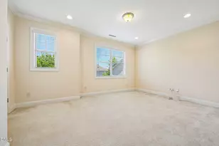 103 Avas Loop, Chapel Hill, NC 27516 - Photo 22