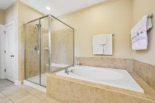 103 Avas Loop, Chapel Hill, NC 27516 - Photo 28