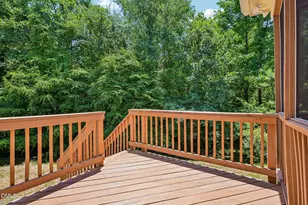 103 Avas Loop, Chapel Hill, NC 27516 - Photo 34