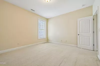 103 Avas Loop, Chapel Hill, NC 27516 - Photo 20