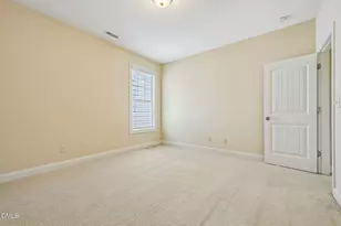 103 Avas Loop, Chapel Hill, NC 27516 - Photo 20