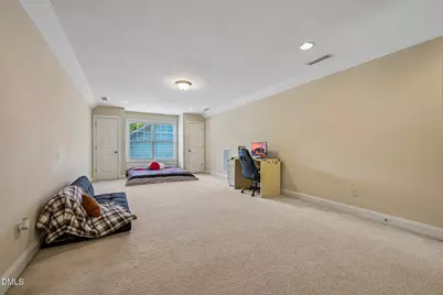 103 Avas Loop, Chapel Hill, NC 27516 - Photo 30