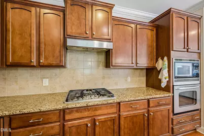 103 Avas Loop, Chapel Hill, NC 27516 - Photo 12