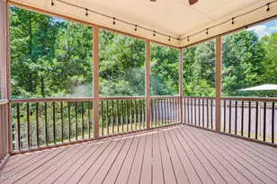 103 Avas Loop, Chapel Hill, NC 27516 - Photo 32