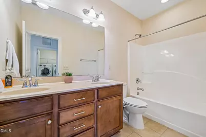 103 Avas Loop, Chapel Hill, NC 27516 - Photo 24