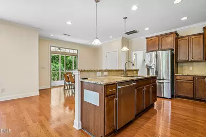 103 Avas Loop, Chapel Hill, NC 27516 - Photo 14