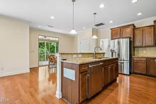 103 Avas Loop, Chapel Hill, NC 27516 - Photo 14