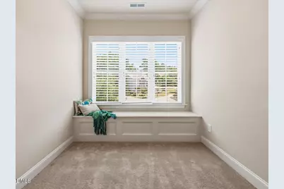 5011 Shadrack Way, Rolesville, NC 27571 - Photo 58