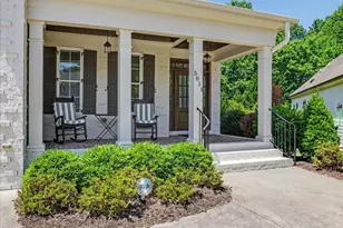 5011 Shadrack Way, Rolesville, NC 27571 - Photo 4