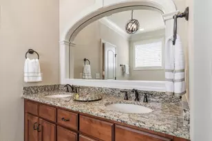 5011 Shadrack Way, Rolesville, NC 27571 - Photo 42