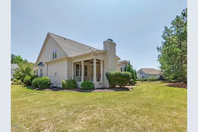 5011 Shadrack Way, Rolesville, NC 27571 - Photo 72