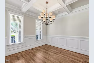 5011 Shadrack Way, Rolesville, NC 27571 - Photo 10