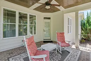 5011 Shadrack Way, Rolesville, NC 27571 - Photo 34