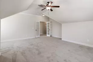 5011 Shadrack Way, Rolesville, NC 27571 - Photo 56