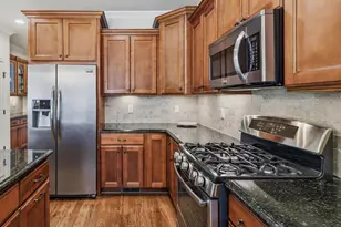 5011 Shadrack Way, Rolesville, NC 27571 - Photo 26