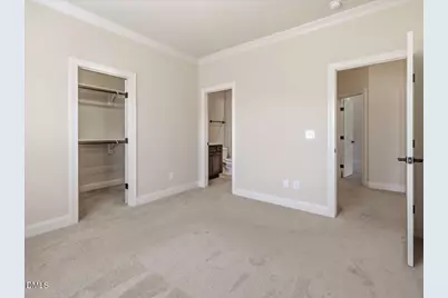 5011 Shadrack Way, Rolesville, NC 27571 - Photo 64