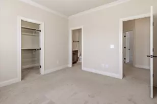 5011 Shadrack Way, Rolesville, NC 27571 - Photo 64