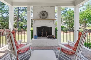 5011 Shadrack Way, Rolesville, NC 27571 - Photo 32