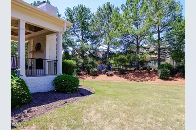 5011 Shadrack Way, Rolesville, NC 27571 - Photo 70