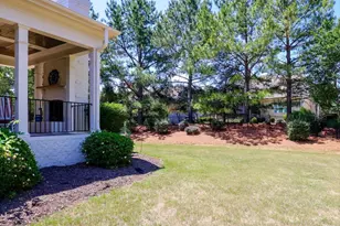 5011 Shadrack Way, Rolesville, NC 27571 - Photo 70