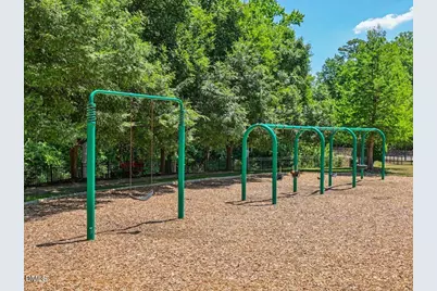 5011 Shadrack Way, Rolesville, NC 27571 - Photo 84