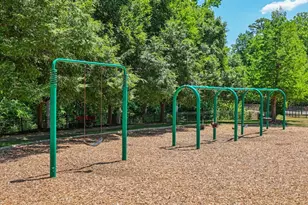 5011 Shadrack Way, Rolesville, NC 27571 - Photo 84