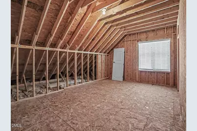 5011 Shadrack Way, Rolesville, NC 27571 - Photo 66
